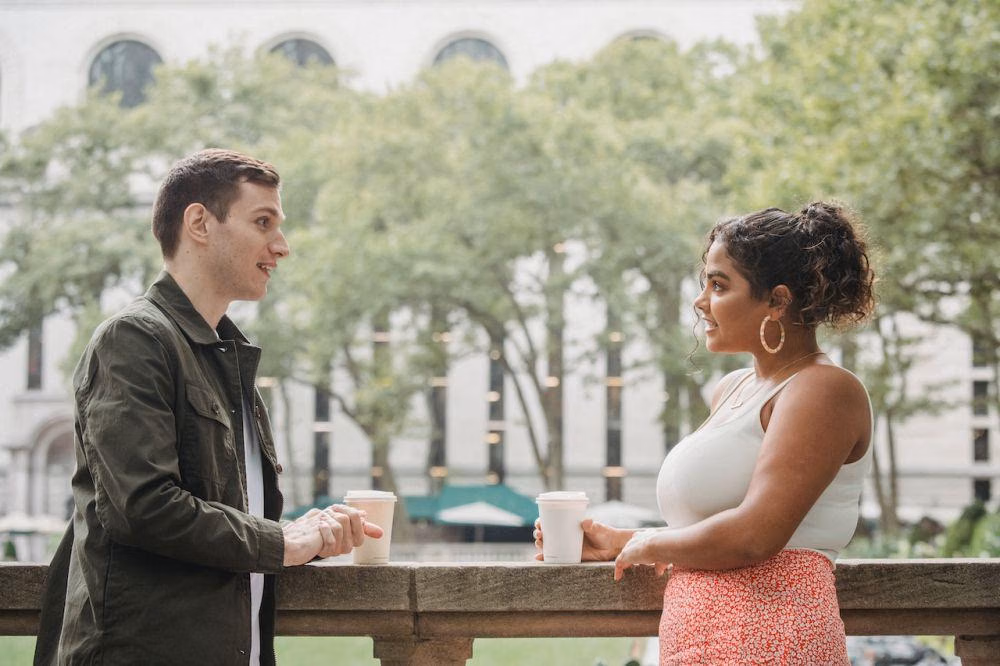 Membangun Suasana dengan Cahaya dan Aroma